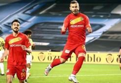 Fenerbahçe şampiyonluğu nerede kaybetti? Yeni Malatyaspor kilit takım...