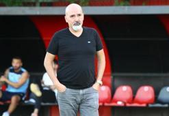 Adana Demirspor Asbaşkanı Şentürk Çalık, koronadan yaşamını yitirdi