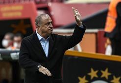 Galatasaray'da ayrılık depremi! Fatih Terim biletini kesti