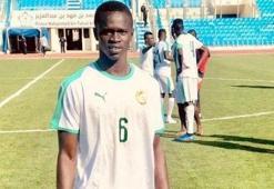 Lamine Diack kimdir?