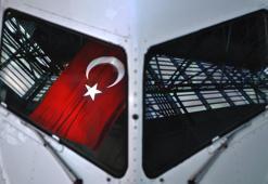 Türk Hava Yolları, milyonlarca kişinin adını gerçek bir uçağa yazacak