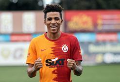 Galatasaray son dakika Gedson Fernandes gelişmesi!