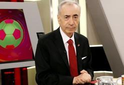 Galatasaray'da başkanlık seçimi 19 Haziran'da yapılacak
