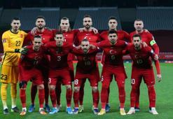 EURO 2020 ne zaman başlayacak, nerede oynanacak? EURO 2020 Grupları... Türkiye hangi grupta, rakipler kimler?