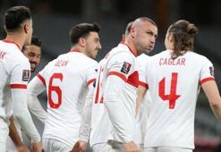 Millilerin EURO 2020 macerası başlıyor