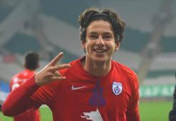Enis Destan, Avrupa takımlarının gözdesi