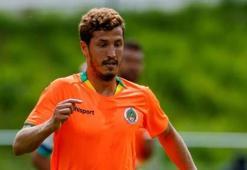 Beşiktaş Salih Uçan transferinde son dakika!