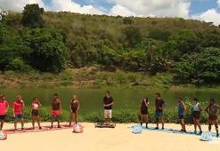 Survivor aileler ödülünü hangi takım kazandı?