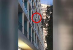 Beşiktaş'ın renkli ismi Rosier şaşırtmaya devam ediyor