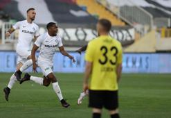 Altay - İstanbulspor maçı son dakka gelişmeleri
