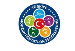 3. Ulusal Sıralama ve Milli Takım Seçme Yarışları Ankara'da düzenlenecek