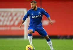 Galatasaray ve Fenerbahçe ile anılan Joshua King'e Norwich talip oldu