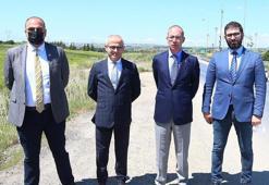 Fenerbahçe haberi... Fethi Pekin: Davanın hızlı ilerleyeceğini öngörüyorum