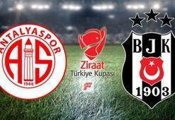 Son dakika | Ziraat Türkiye Kupası Finali için seyirci kararı