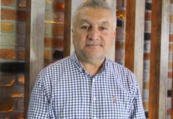 Hatayspor mevcut kadrosunu elinde tutmak istiyor
