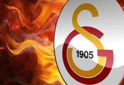 Galatasaray haberi: Flaş şampiyonluk açıklaması!