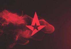 Astralis, Amerikan borsasına giriş yaptı