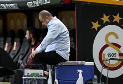 Galatasaray | ‘'Fatih Terim ve kadrosunun en büyük rakibi yönetimdi!''