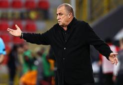 Fatih Terim: Gurur duyuyorum, 'Yalnızım' dediğimde kimse anlamadı