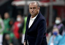Galatasaray haberi: Netflix Fatih Terim belgeselini duyurdu