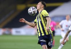 Fenerbahçe ile Kayserispor, ligde 50. kez karşılaşacak