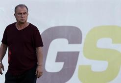 Son dakika: Fatih Terim'den futbolcular için flaş istek!