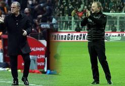Mehmet Demirkol Cem Dizdar Deniz Çoban Zafer Büyükavcı Süper Lig'de hangi takımın şampiyon olacağını yorumladı