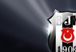 Beşiktaş'a eleştiri: Engelleyemiyorsun!