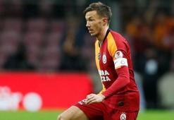 Martin Linnes'in acı günü