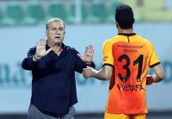 Son dakika: Galatasaray'da Fatih Terim faktörü! İşte başarının arka planında yaşananlar...
