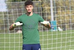 Fenerbahçe Altay'ı bekliyor
