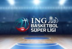 Basketolda Play-Off heyecanı başlıyor