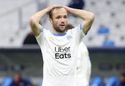 Valere Germain'den Galatasaray'a ret