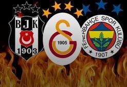 Şampiyonluk favorisini açıkladı ve ekledi: Her şey daha farklı olabilirdi!