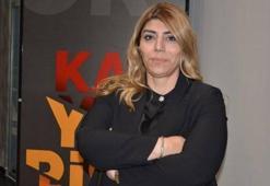Berna Gölbaşı'dan Fenerbahçe maçı öncesi iddialı açıklama