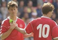 Laudrup kardeşlerden EURO 2020 için Türkiye yorumu