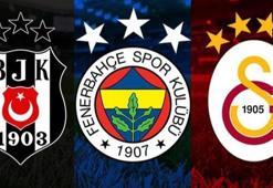 Şampiyonluk açıklaması: Sezonun ikramı!