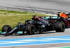 Fırat Keskin'den Formula 1 – Barcelona GP'si analizi