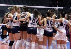 Sultanlar ve Efeler Ligi'nin yeni takımları
