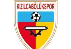 Kızılcabölükspor, 6 kiralık oyuncu ile yollarını ayırdı