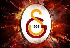 Galatasaray'dan Beşiktaş ve Fenerbahçe'ye gönderme!