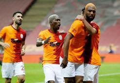 Galatasaray açıklaması: Beşiktaş'a göre çok avantaylıydı