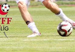 TFF 1. Lig şampiyonluk maçları şifresiz mi yayınlanacak?