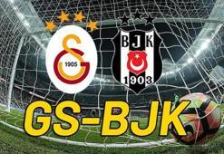 Galatasaray - Beşiktaş maçını şifresiz ve canlı veren yabancı kanallar (GS - BJK şifresiz)