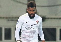 Hatayspor, Avrupa aşkına!