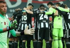 Mehmet Demirkol Cem Dizdar Faik Çetiner Zafer Büyükavcı Galatasaray ve Beşiktaş'ın kadrolarını değerlendirdi