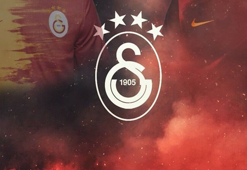 Galatasaray'dan “Aslan gibi savaş” mesajı!