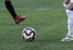 1954 Kelkit Belediyespor-Bursa Yıldırımspor maç sonucu: 2-2