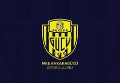 Ankaragücü'nden seyirci açıklaması