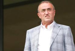 SON DAKİKA! Galatasaray'da Abdurrahim Albayrak sürprizi! Adaylığını açıklayabilir